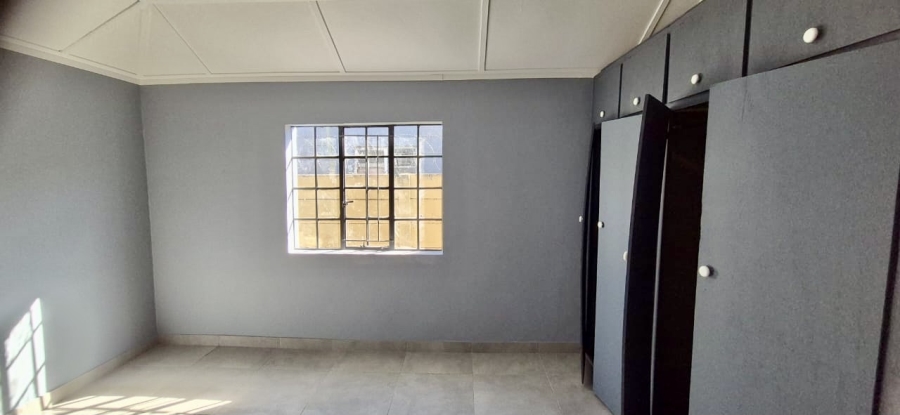3 Bedroom Property for Sale in De Mist Eastern Cape